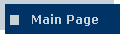 Main Page