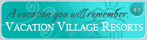 Vacation Village