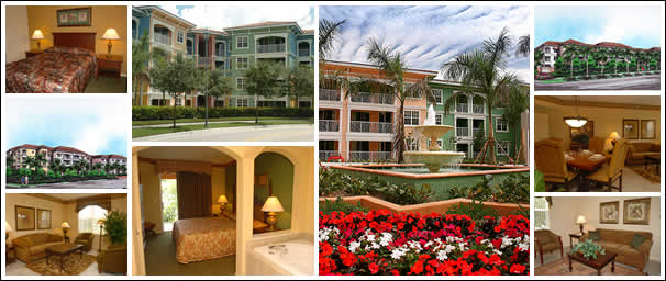 Mizner Place at Weston Twon Center